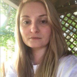 Meet your Posher, Grazzi